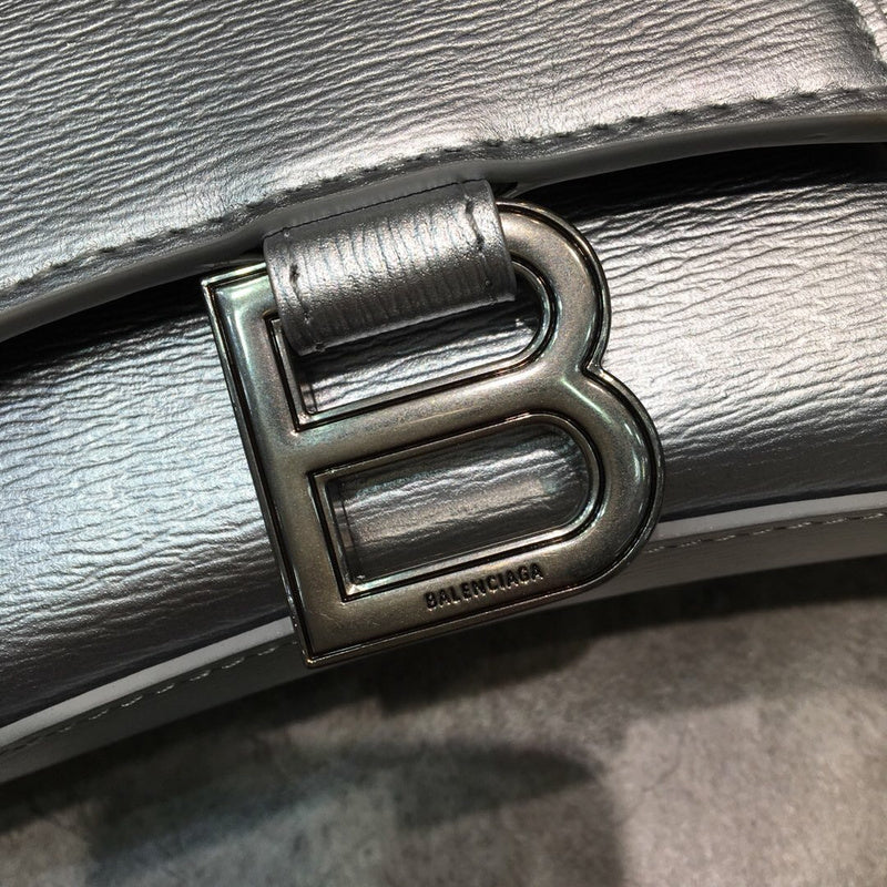 Satchel Bags - BGA Bags - 1214
