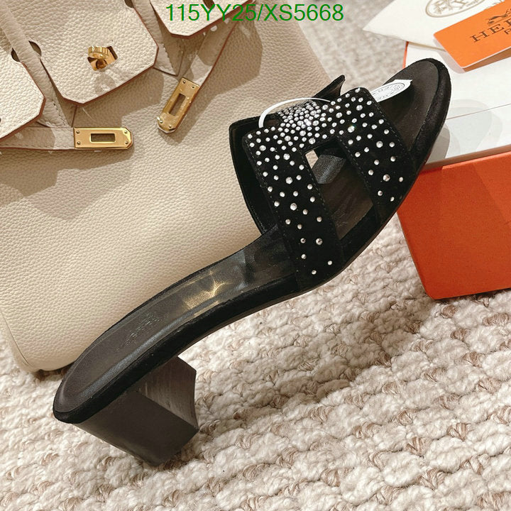 SAMC - HMS Women Shoes - 358