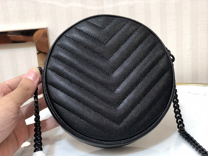 Satchel Bags - SLY Bags - 2490