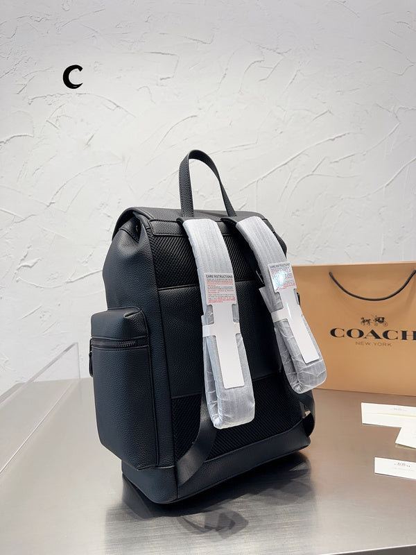 Satchel Bags - CCH Bags - 247