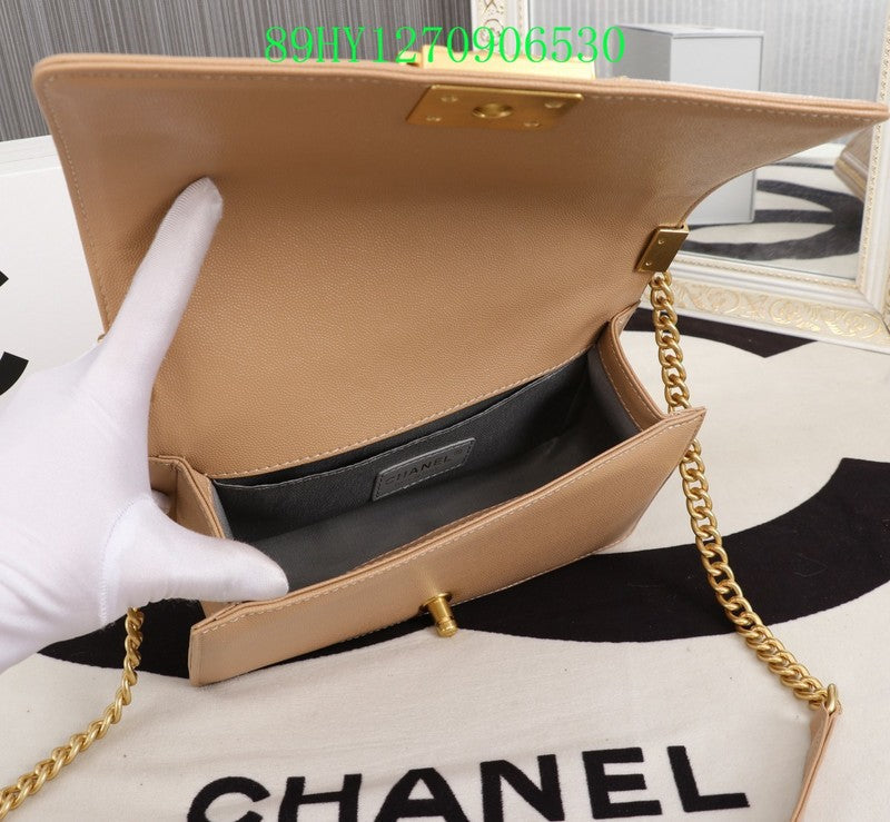 Glami - CHL Bags - 3295