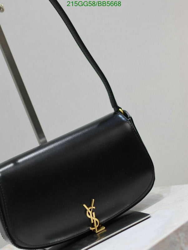 SAMC - YLS Bags - 026