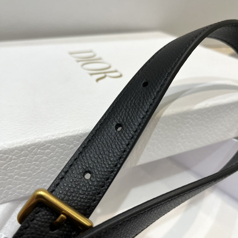 Glami Fashion - DIR Bags - 2181