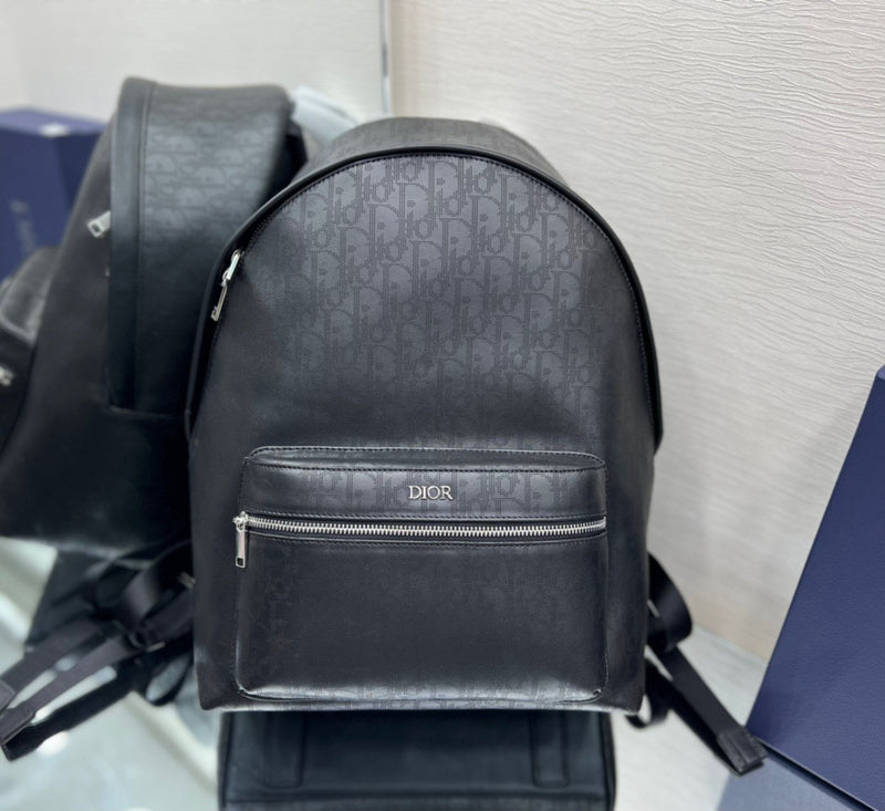 Glami- - DOR Bags - 324