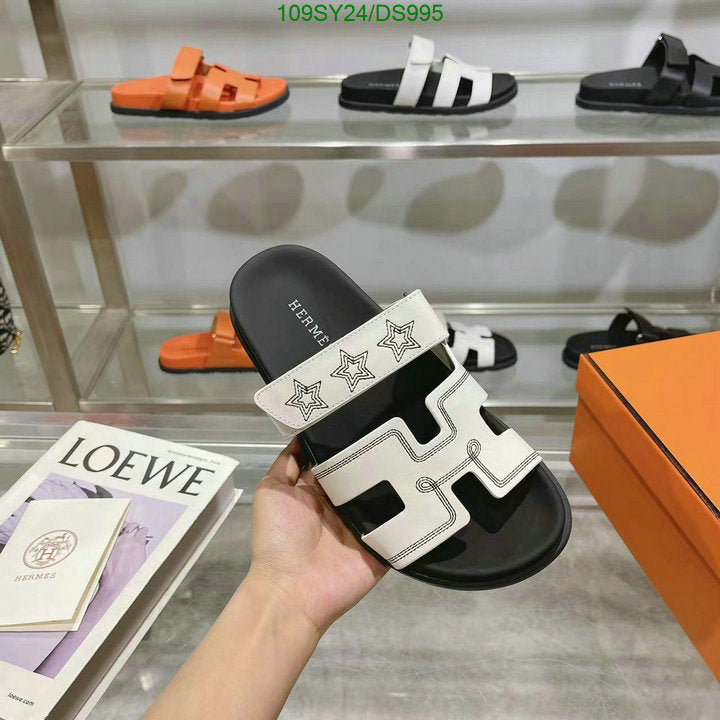 SAMC - HMS Women Shoes - 075