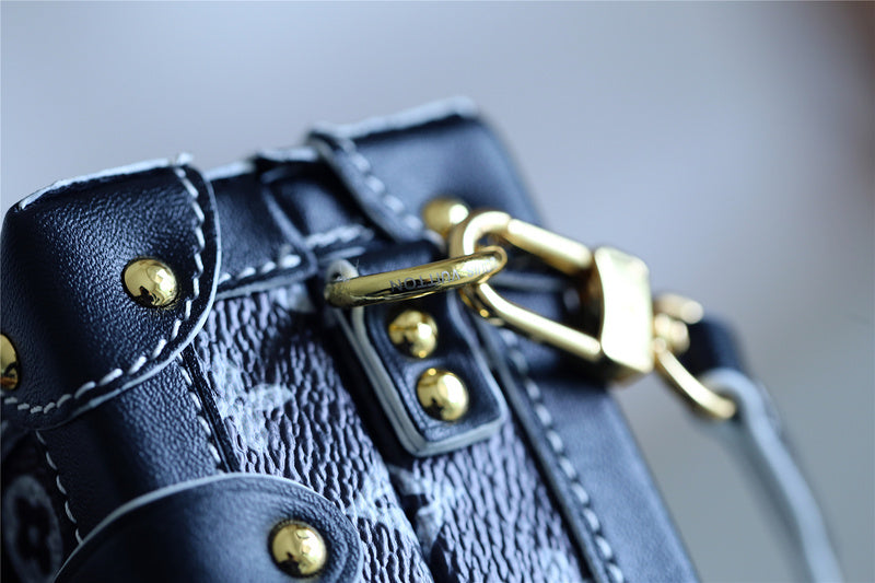 Glami GlamI Lu-Vi bags - 8211