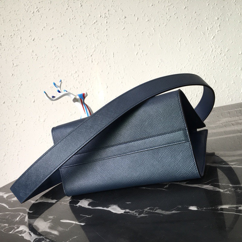 Glami - PD Bags - 096