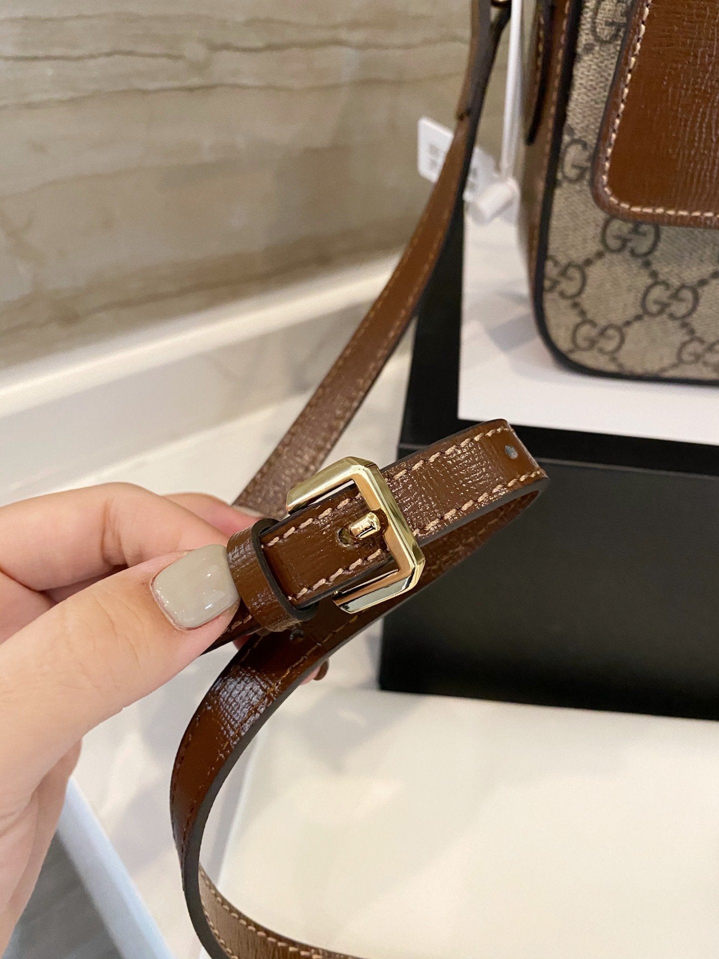 EN - NEW Arrival Bags GCI 294