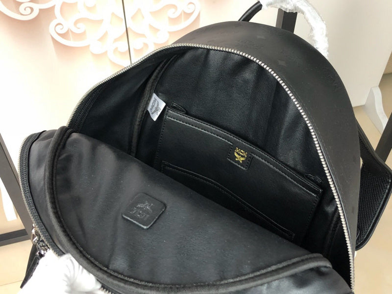 Satchel Bags - MC Bags - 129