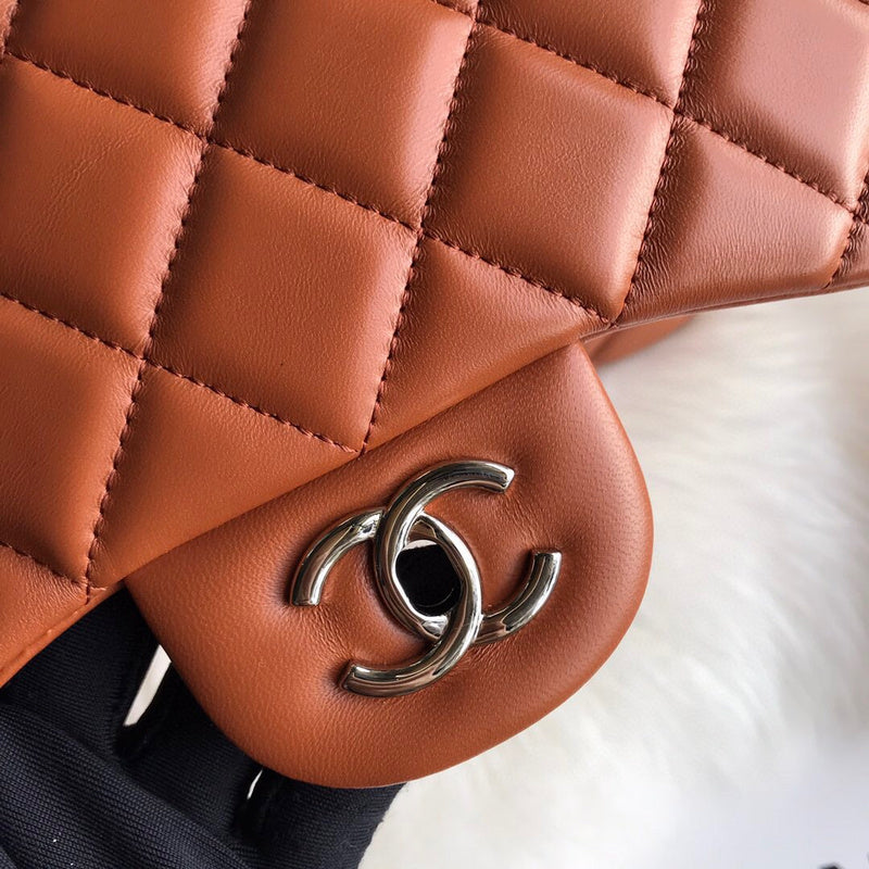 Satchel Bags - CHL Bags - 2354