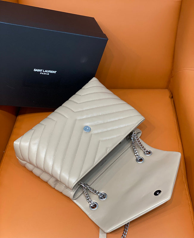 Glamy - YLS Bags - 1314