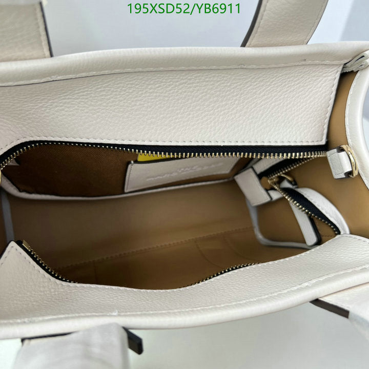 SAMC - MOJ Bags - 178