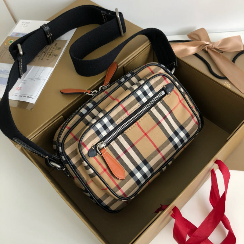Glami GlamI -GLAMIR Bags - 1165