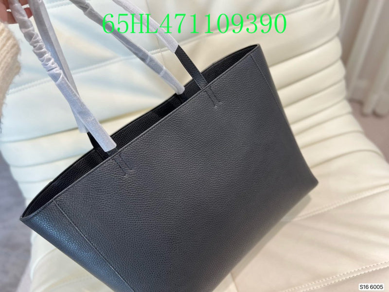 Satchel Bags - BGA Bags - 1994