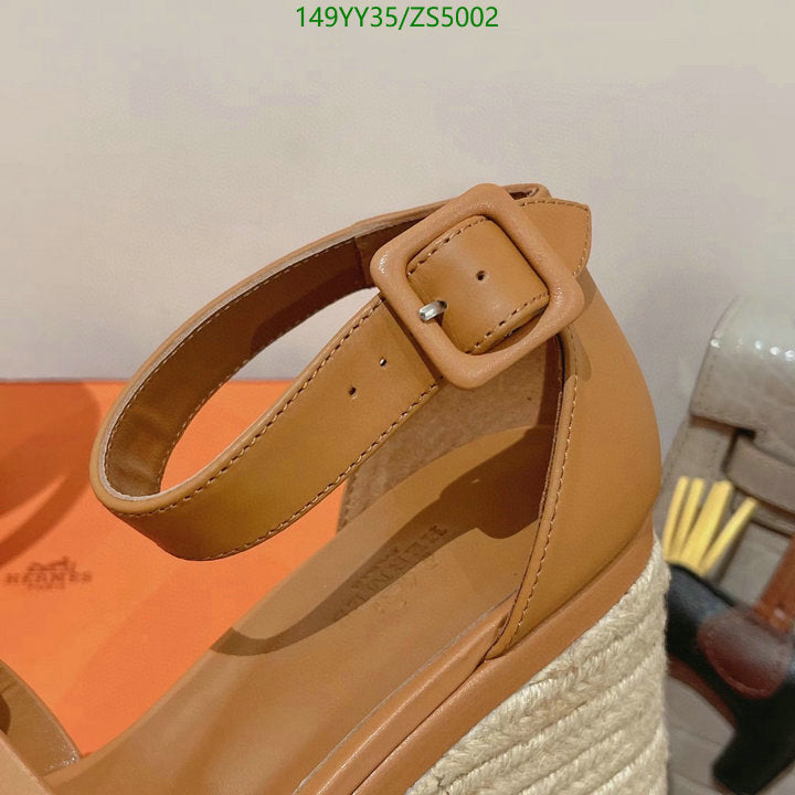SAMC - HMS Women Shoes - 402