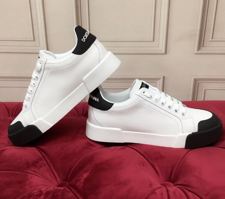 SAMC - DAG Women Shoes - 421