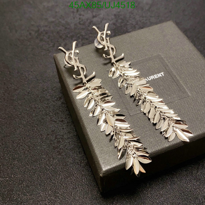 SAMC - YLS Jewelry - 019