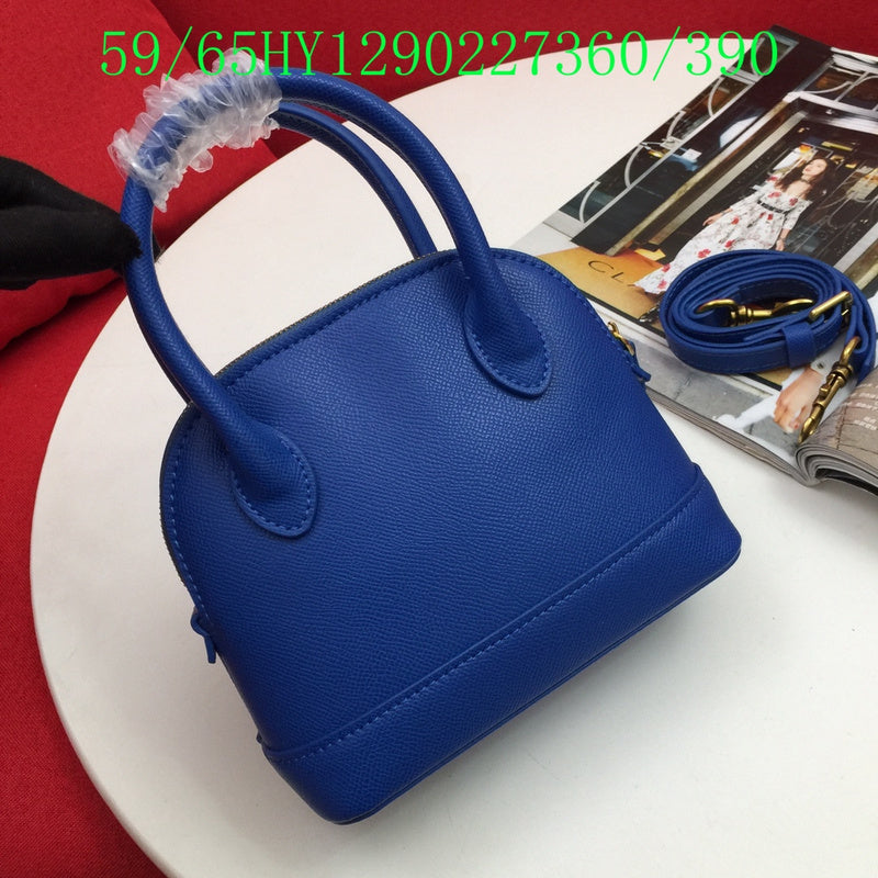 Glami Fashion - BGA Bags - 1905