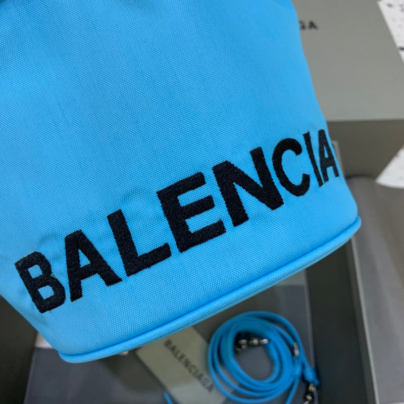 Satchel Bags - BGA Bags - 792
