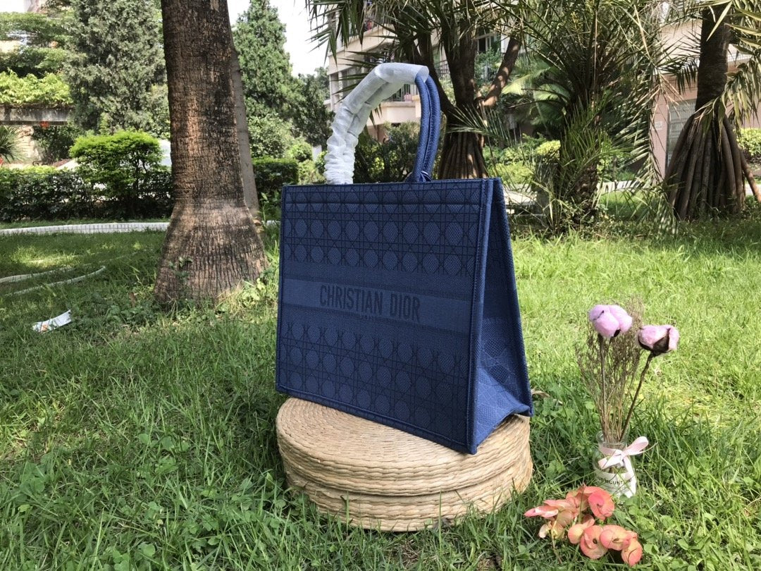 EN - New Arrival Bags DIR 252