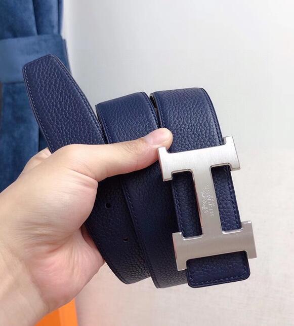 SAMC - Mix Belts - 479