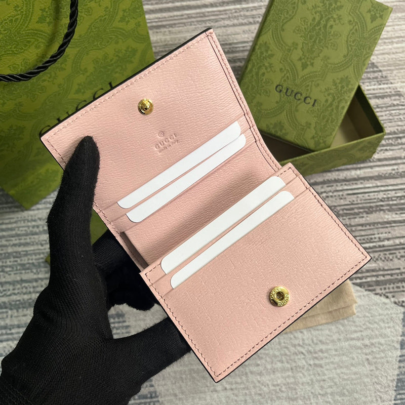 ELE - GG Bags - 370