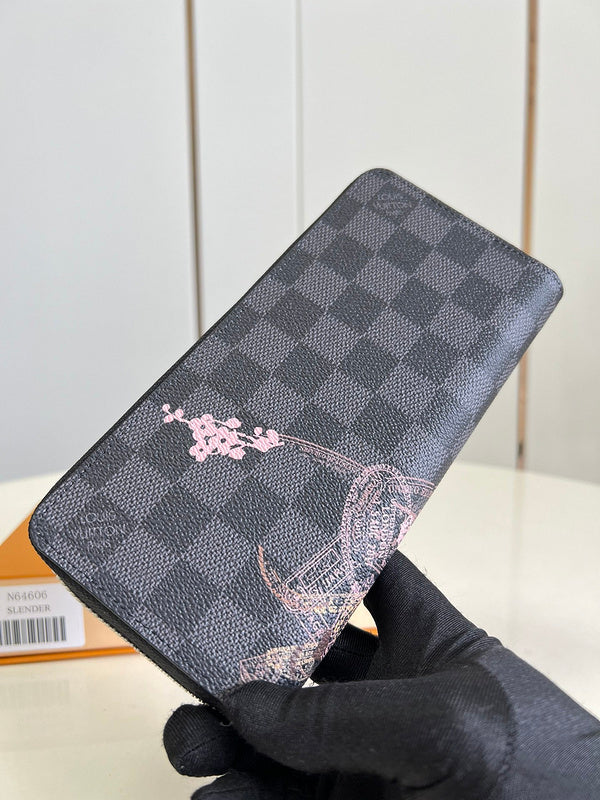 Glami- Glami- Lu-Vi bags - 3082