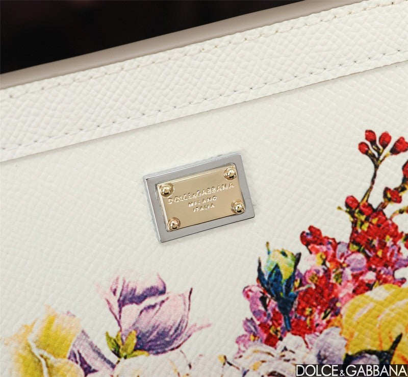 Satchel Bags - DG Bags - 400