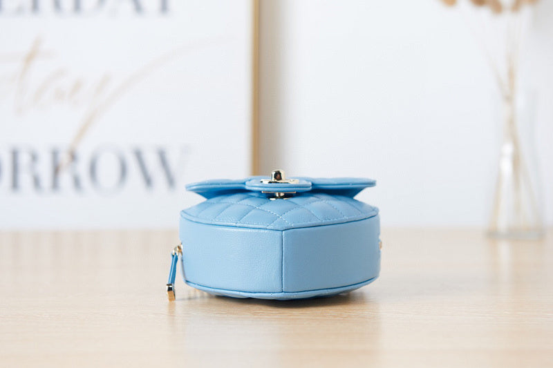 Satchel Bags - CHL Bags - 3020