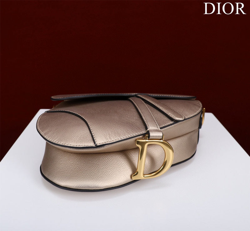 Glami Fashion - DIR Bags - 1669