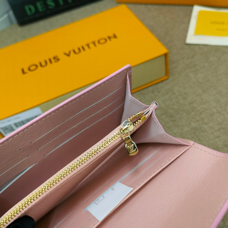 Satchel Bags - VL2 Bags - 950
