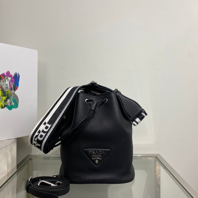 Glamy - PD Bags - 1127