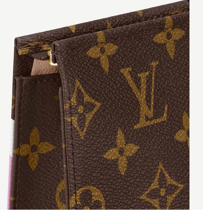 Satchel Bags - VL Bags - 4060
