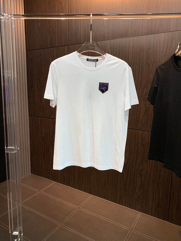 glami - Men T Shirts - 1134
