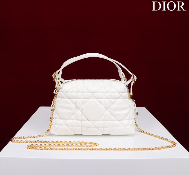 Glami Fashion - DIR Bags - 1706