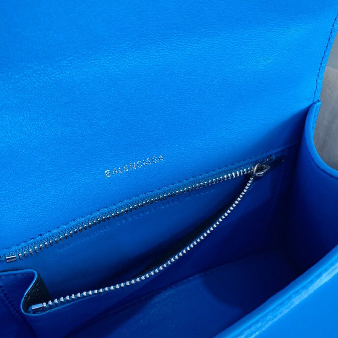 Glami- - BG Bags - 140