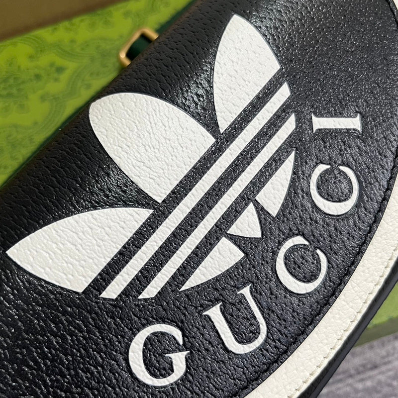 ELE - GG Bags - 463