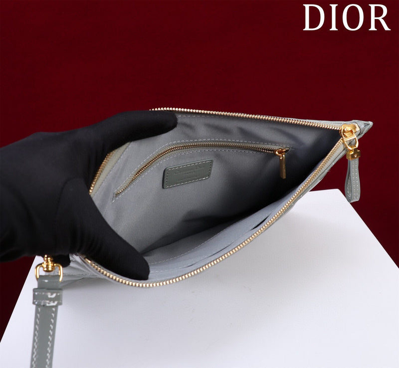 Glami - GLAMIr Bags - 780