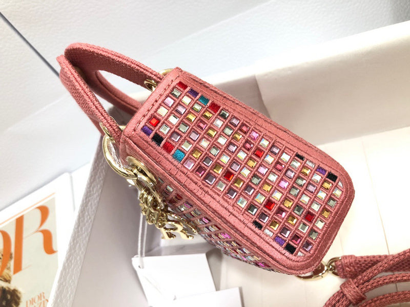 Glami - DOR Bags - 389