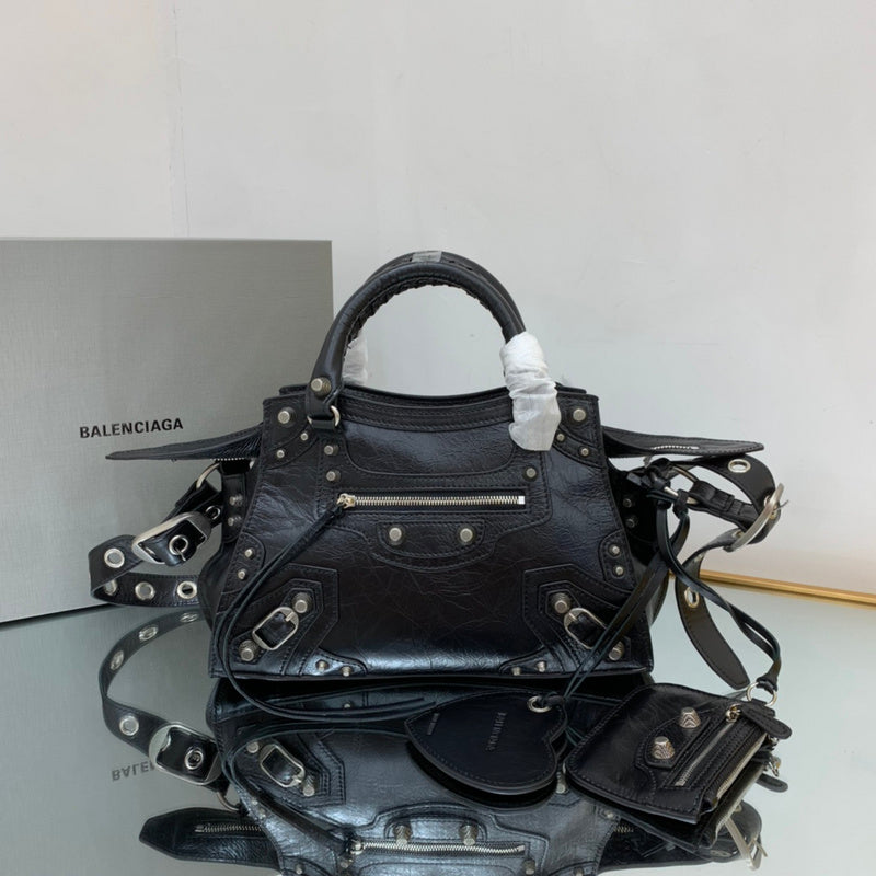 Glamy - BG Bags - 1006