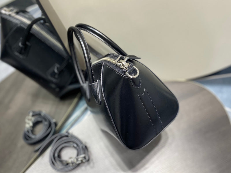 Glamy - GCY Bags - 460