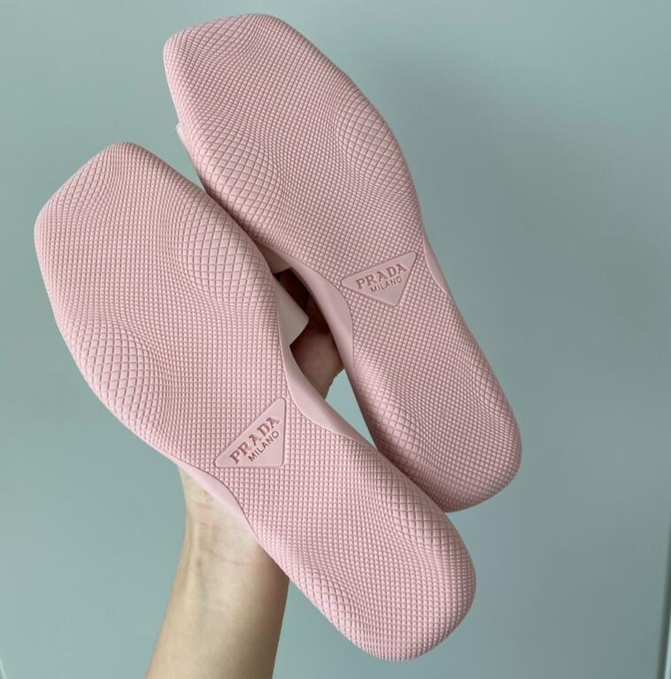 GlamyWomen Shoes - 663