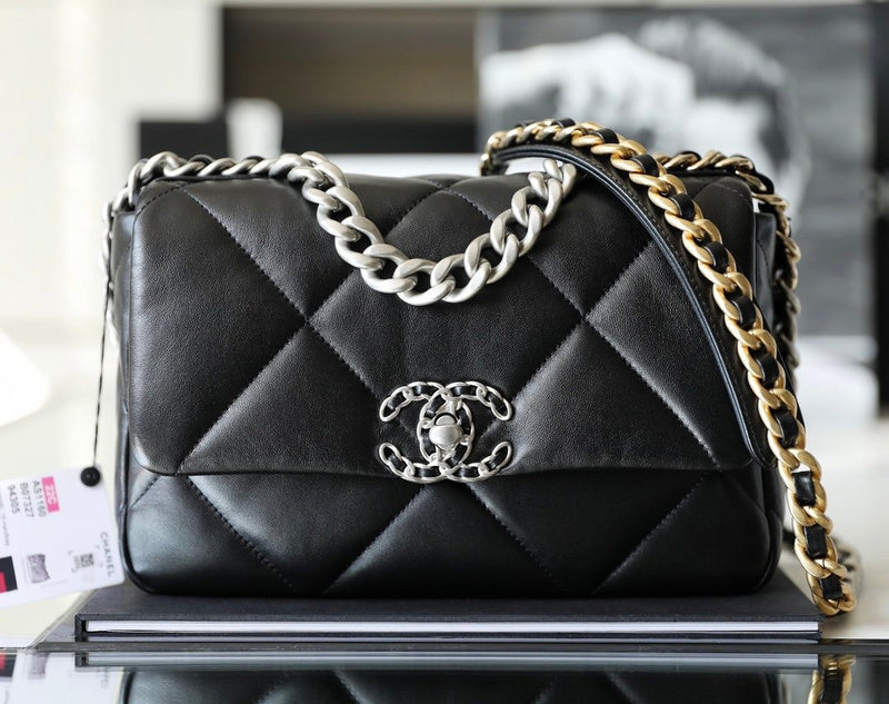 Glami-i - CHL Lady Bags - 362