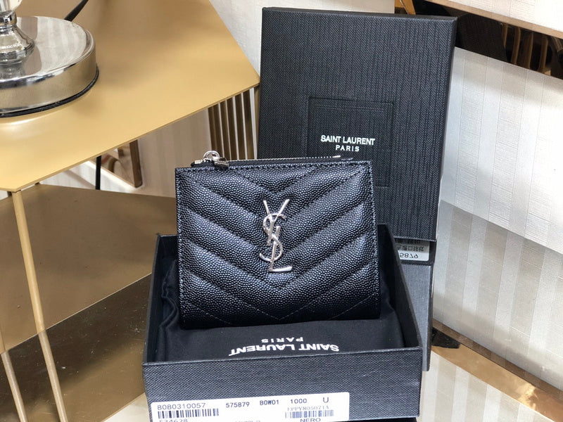 Satchel Bags - SLY Bags - 2390