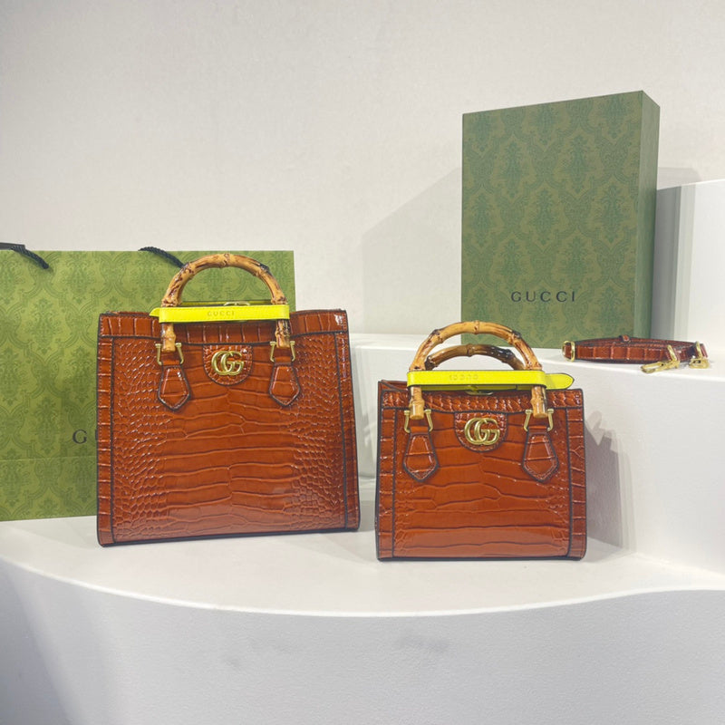 Glami Fashion - GCI Bags - 10179