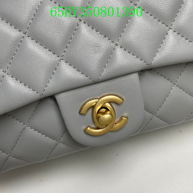 Glami - CHL Bags - 280