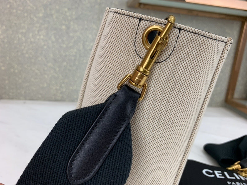 Glami-i - COL Lady Bags - 270