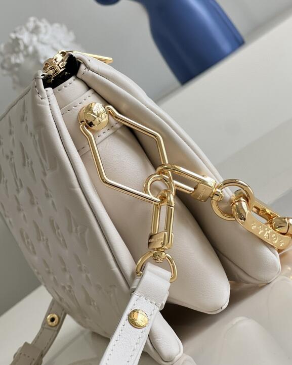 SAMC - LOV Bags - 1730