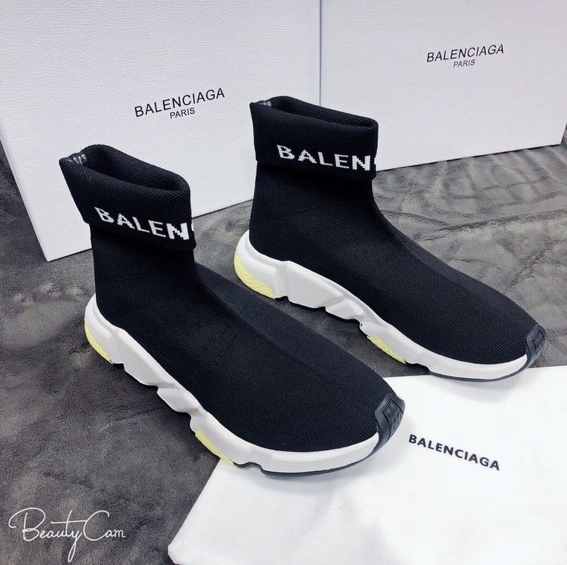 Satchel Bags - BGA Shoes - 194