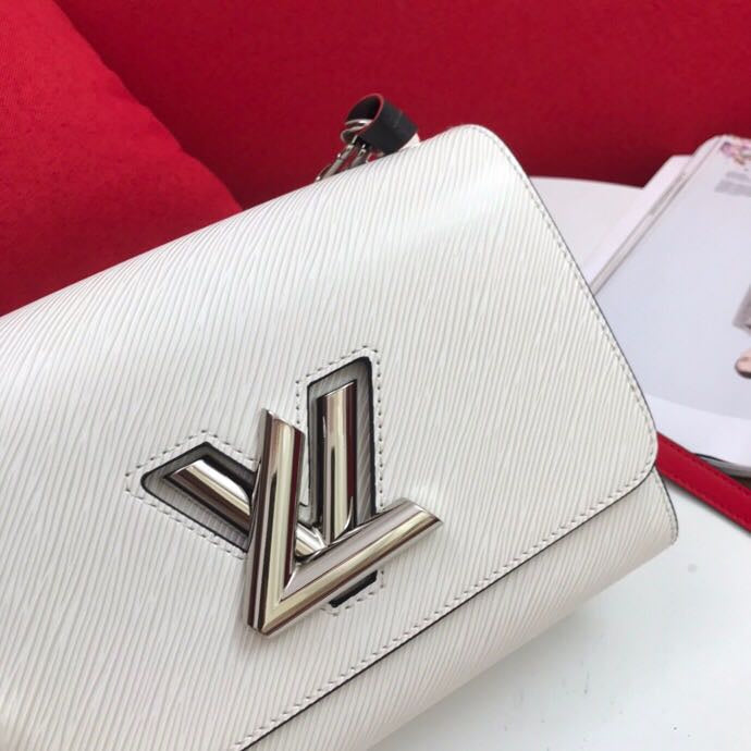 Glami- Glami- Lu-Vi bags - 3585
